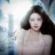 Аватар канала LUMINOUS INFO