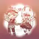 Аватар канала ❃.:▹Llorumi confession◃:.❃