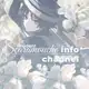Аватар канала [ЗАКРЫТО]«𝓡𝓮𝓼𝓲𝓭𝓮𝓷𝓽 𝓢𝓬𝓪𝓻𝓪𝓶𝓸𝓾𝓬𝓱𝓮💀» 𝓘𝓷𝓯𝓸