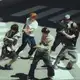Аватар канала coertis! archives<3
