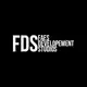 Аватар канала FAES DEV STUDIOS