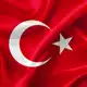 Аватар канала Турецкий язык | Turkish language
