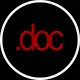 Аватар канала ПРАКСИС.doc