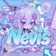 Аватар канала Neviß_p0rt