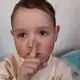 Аватар канала eselisha