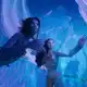 Аватар канала Tsireya x Kiri CF