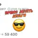 Аватар канала СУРОВАЯ АНАЛИТИКА