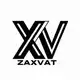 Аватар канала ZAXVAT