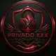 Аватар канала Privado XXX - Prévias