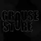 Аватар канала GROUSE STORE📱