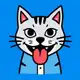 Аватар канала Make Cat Great Again