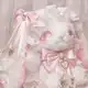 Аватар канала YᑌᔕᕼIᖇO IᑎᖴO
