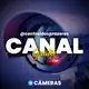 Аватар канала CÂMERAS ESCONDIDAS(+18)