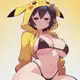 Аватар канала 2d collection