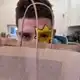 Аватар канала vladglent #103