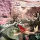 Аватар канала 𓆩 ⊹𝑷𝑹𝑶𝑭𝑰𝑳𝑬 𝑭𝑶𝑹𝑴𝑺⊹ 𓆪