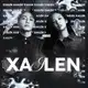 Аватар канала XAILEN