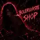 Аватар канала Boleruiaste shop.