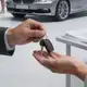Аватар канала Отзывы о компании
