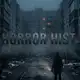 Аватар канала ХОРРОР ХD