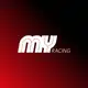 Аватар канала MY Racing – гоночная команда & академия