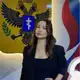 Аватар канала Савранкина Вероника