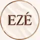 Аватар канала «EZÉ | Штрих - код»