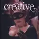 Аватар канала 𝓐𝓷𝓰𝓸𝓵𝓸 𝓬𝓻𝓮𝓪𝓽𝓲𝓿𝓸 [РЕСТ]