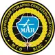 Аватар канала Студенческий Пожарно-Спасательный Отряд МАИ