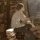 Аватар канала Novelas Ligeras