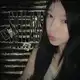 Аватар канала 𐌆𐌽𐍆𐌏 ઽ੮૯ʟʟɑʀɪઽ