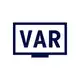 Аватар канала VAR