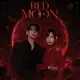 Аватар канала Red Moon