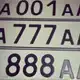 Аватар канала МРЭО Москвы и МО — актуальные серии госномеров 🚗