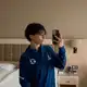 Аватар канала олеська ок