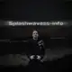 Аватар канала •𝕤𝕡𝕝𝕒𝕤𝕙𝕨𝕒𝕧𝕖𝕤𝕤~𝕚𝕟𝕗𝕠•