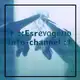 Аватар канала †::Esrᥱ᥎ᥲgᥱⲙ᧐ info-channel:†