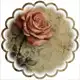 Аватар канала ָ ♡゙ 𝑆𝑎𝑙𝑡 ᡃ࡚ᡃ࡚𝑃𝑟𝑒t𝑧𝑒𝑙 𝅄ᡃ࡚ᡃ𝑐𝑜𝑜𝑘𝑖е ꒱ᤴ ֺ︩