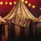 Аватар канала The Freak Circus Roleplay