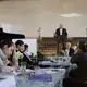 Аватар канала Семинар Детских работников ДО. Ростов-на-Дону, 20-22.03.2026