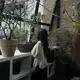 Аватар канала ˖ 𖦹 академия вонён ๋𓂃