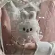 Аватар канала переходник