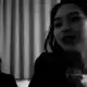 Аватар канала Переход