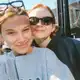 Аватар канала 𝘀𝗶𝗹𝗹𝗶𝗲𝗻𝗲𝘄𝘀𐙚