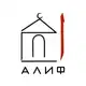 Аватар канала Алиф. Уфа