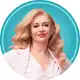 Аватар канала Отзывы учениц Бутика Юлии Ланске