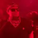 Аватар канала Evarcrow | DJ channel