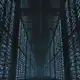 Аватар канала the ship of generators | info channel