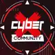 Аватар канала CyberX Anapa