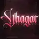 Аватар канала Vhagar
